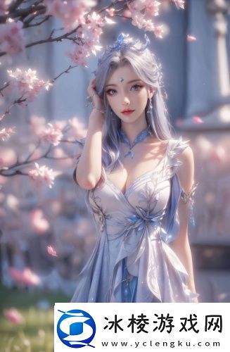 片多多可以免费看电视剧吗-片多多可以免费看电视剧吗清纯不收费版v7.0.6