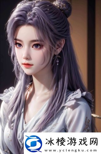 久色五月天-久色五月天辣妹版v4.4.11