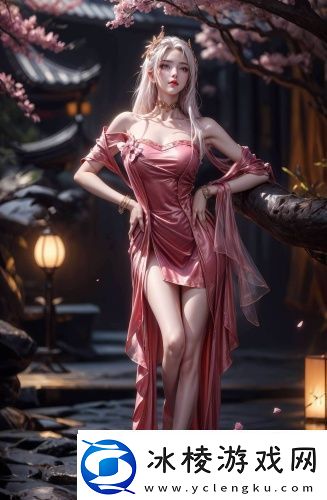 久产久精九国品在线观看-久产久精九国品在线观看无删减版v8.5.2