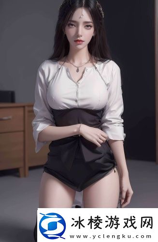 么公和媳妇1-么公和媳妇1免费播放超清版v1.2.5