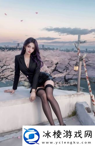 在线免费货源站入口-在线免费货源站入口中文版v13.12.13