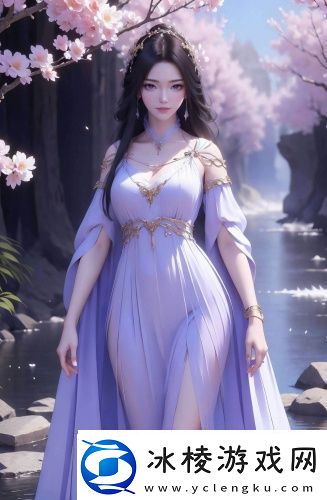 国产久自偷自偷综合-国产久自偷自偷综合永久免费版v3.1.2