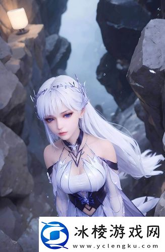 国精产品厕所自偷入口-国精产品厕所自偷入口无卡顿版v11.4.3