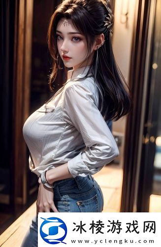 多伦多私人电影院-多伦多私人电影院无限次点播版v15.2.7