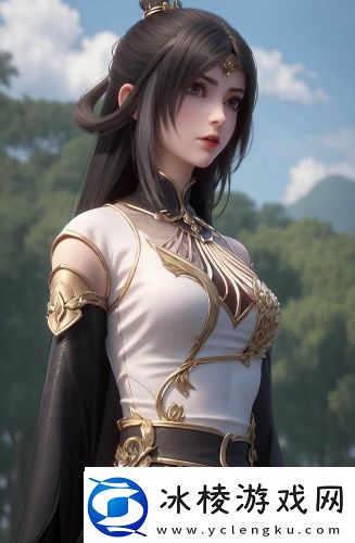 免费日本windows欧美mac18-免费日本windows欧美mac18宅男版v6.3.12