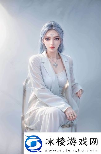 成品片a直接观看入口-成品片a直接观看入口最新免费版v1.5.1