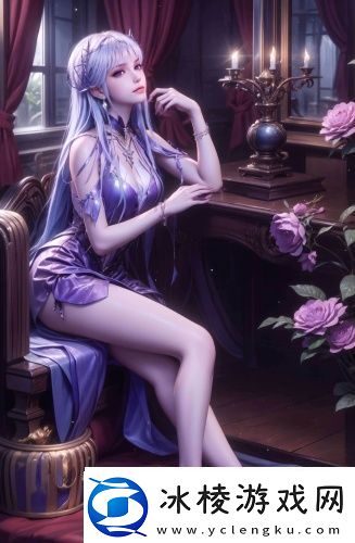 香蕉尹人-香蕉尹人流畅版v6.10.1