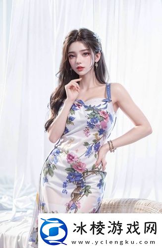 欧美疯狂ⅹbbb-欧美疯狂ⅹbbb在线精品版v15.4.7