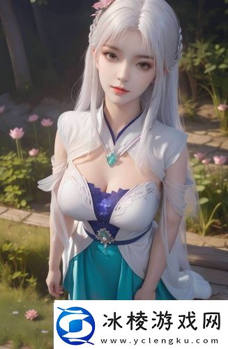 女生让男生闻自己的脚臭-女生让男生闻自己的脚臭中字版在线看v3.1.8