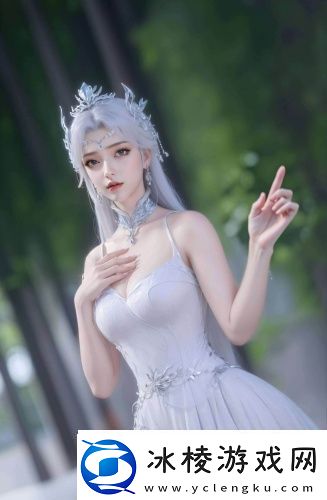 一个人日本高清免费版-一个人日本高清免费版中文字幕版v3.1.6