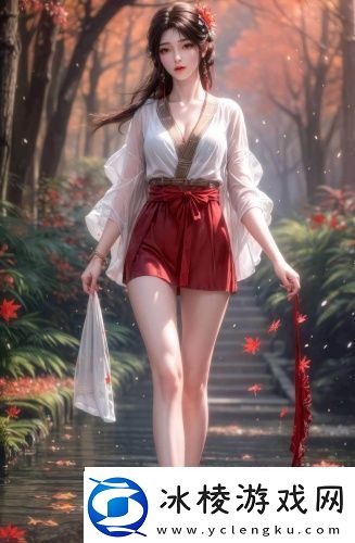 男生跟女生一起打牌视频-男生跟女生一起打牌视频原创剧情版v1.9.8