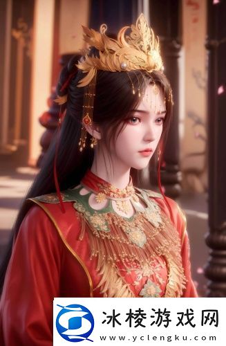 四虎综合区-四虎综合区在线播放完整版v1.2.5