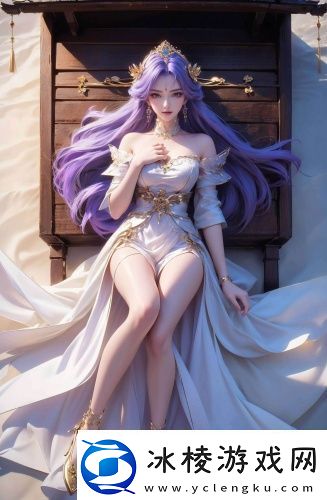 亚精产品一二区视频在线-亚精产品一二区视频在线永久免费版v4.3.8