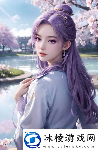 免费永久vue源码-免费永久vue源码在线精品版v2.0.9