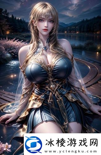 站你明白我的意思吧-站你明白我的意思吧在线观看完整版v5.3.4