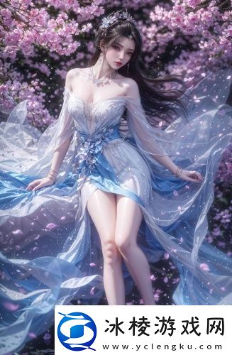 mac十大最好看色号入口-mac十大最好看色号入口绅士尊享版v2.1.1