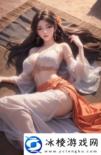 四虎综合区-四虎综合区免费播放精品版v1.0.7