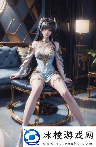 18款禁用看尿口入口-18款禁用看尿口入口在线中文版v15.10.8