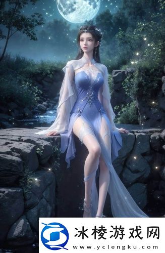 国产最好的a级suv88888-国产最好的a级suv88888深夜版v1.2.12