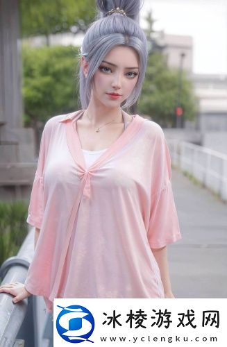 私人服务器站-私人服务器站最新免费版v4.6.4