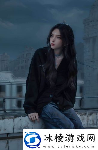 精产品一二二二菠萝蜜-精产品一二二二菠萝蜜在线观看高清版v8.2.3