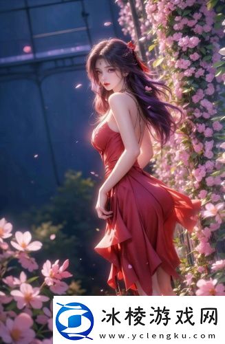 好色tv-好色tv精品版v1.2.6