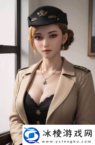 已满18点从此进入在线游戏-已满18点从此进入在线游戏深夜版v7.13.2