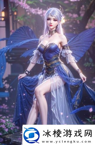 成品片a直接观看入口-成品片a直接观看入口原创剧情版v4.6.5