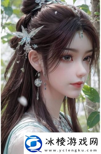 3ce九色眼影水蜜桃-3ce九色眼影水蜜桃无限次观看v15.7.13