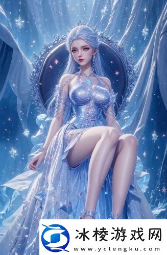 一边面膜一边插60分钟-一边面膜一边插60分钟蓝光版v2.12.1