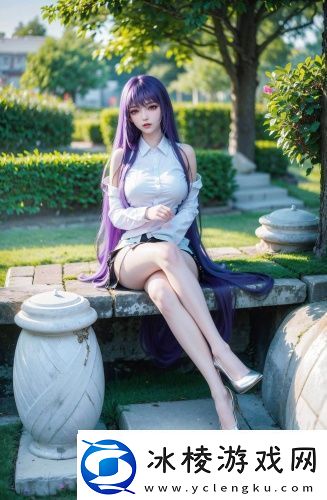 日产欧产美韩区别316-日产欧产美韩区别316在线观看最新版v14.7.10