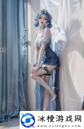 国产老妇-国产老妇中字版v15.4.7