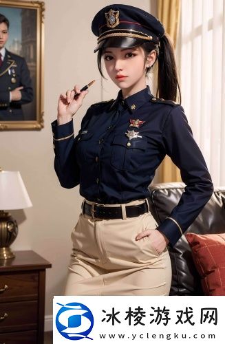 色五月-在线-色五月-在线华语版v5.1.3