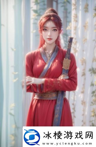 国产老妇-国产老妇抢先高清版v1.2.6