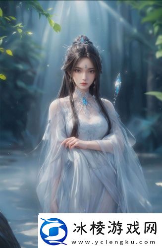 男生和女生一起差差差app-男生和女生一起差差差app免费播放国语版v2.3.7