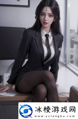 melogin点击进入-melogin点击进入流畅版v2.0.3