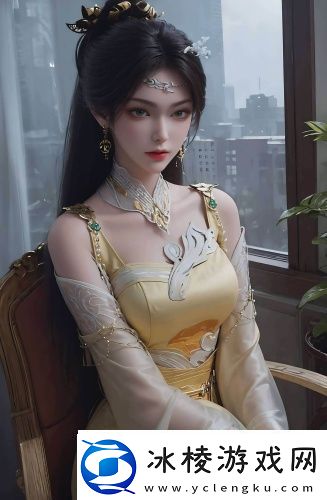 中文韩产幕无限码一二区-中文韩产幕无限码一二区国语高清版v2.12.1