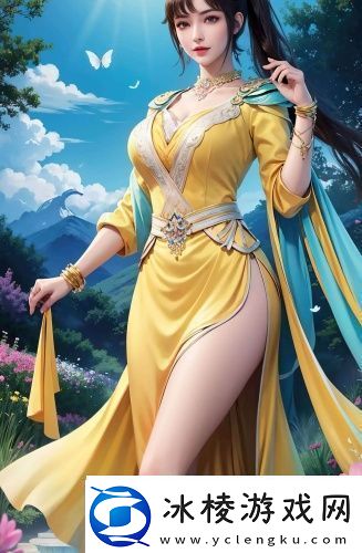 男女之间打牌是什么意思-男女之间打牌是什么意思原创完整版v1.7.6