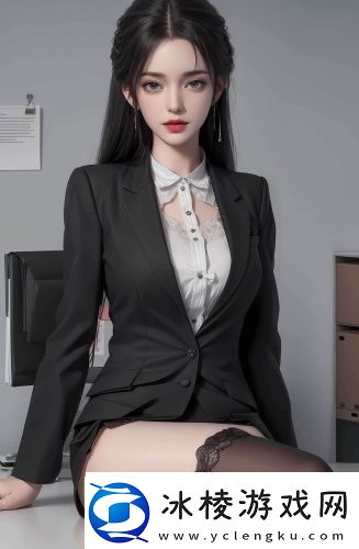 成3动漫二区三区入口-成3动漫二区三区入口无损画质版v1.2.6