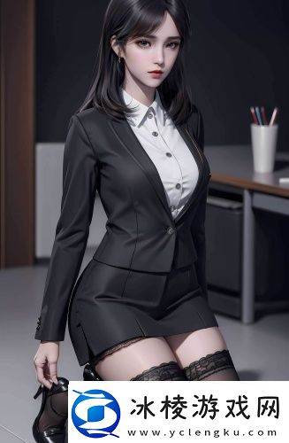 9么免费版本-9么免费版本无损画质版v15.8.8