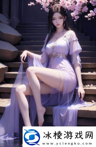 露全乳开襟t恤站-露全乳开襟t恤站无限次点播版v11.7.12