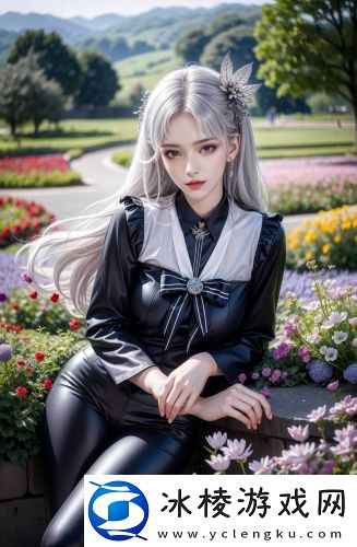 k线三线理论免费观看-k线三线理论免费观看视频版v2.3.7