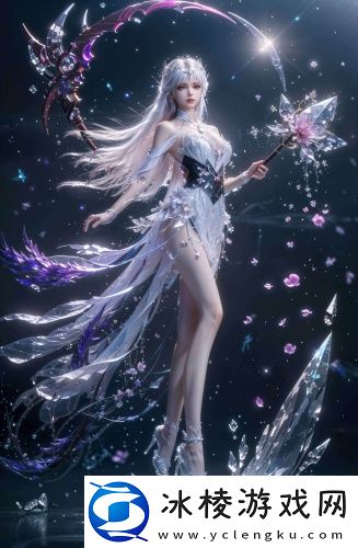 《越南女囚营生存记》全集-《越南女囚营生存记》全集原创精品版v5.11.8