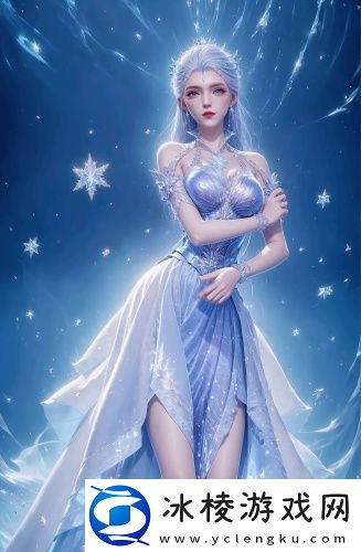 小草回家路从此不迷路-小草回家路从此不迷路无限制新版v14.3.6