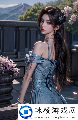 免费国精产品WNW2544app-免费国精产品WNW2544app午夜精品版v3.10.7