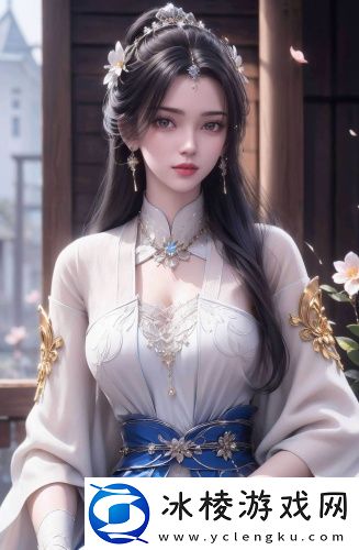 老牛国精产品-老牛国精产品免费无限看v4.2.4