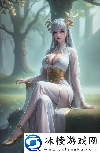 花果山玉女峰水帘洞-花果山玉女峰水帘洞独享版v5.1.3