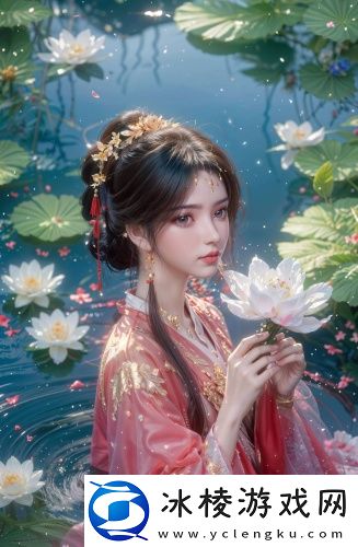 爸爸帮女儿梳下水道视频-爸爸帮女儿梳下水道视频免费播放超清版v4.2.4