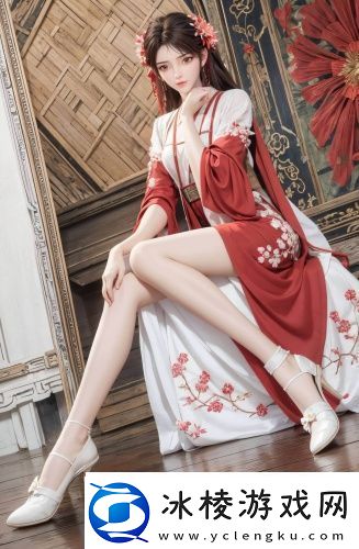 永久已满18从此进入3秒-永久已满18从此进入3秒专享版v11.7.7