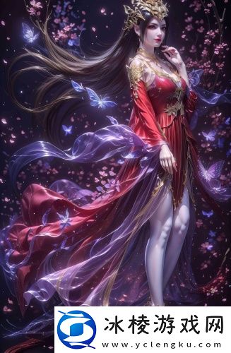 大w象w传w媒w少w妇入口-大w象w传w媒w少w妇入口剧情创新版v5.3.1